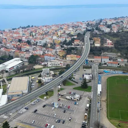 Appartamento Vivre